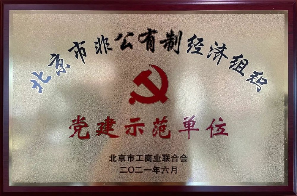 黨、工、團(tuán)榮譽(yù)