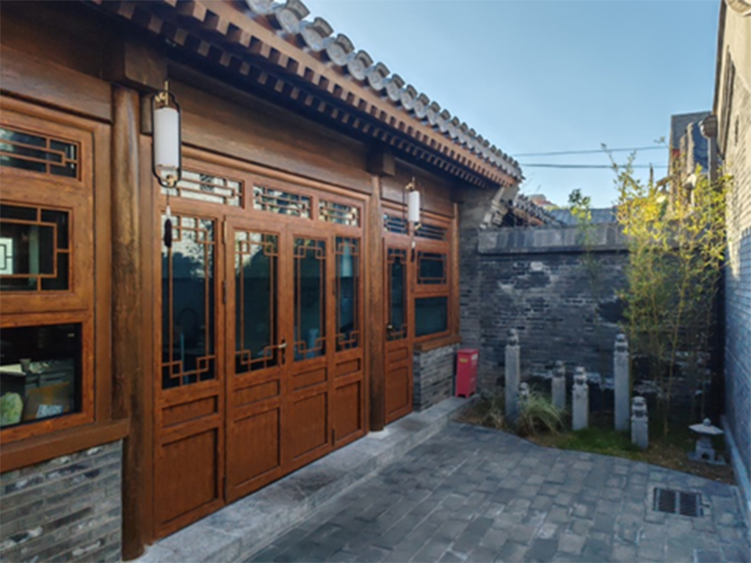 1705650280143568.png 640 (1).png