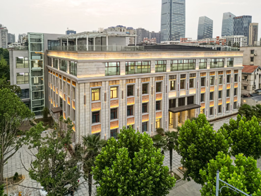 1705652359874652.png 640 (2).png