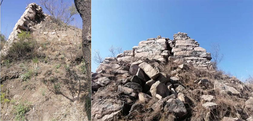 1705654053160788.png 640 (1).png