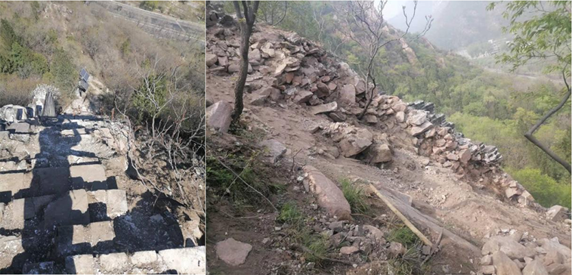 1705654072175167.png 640 (3).png