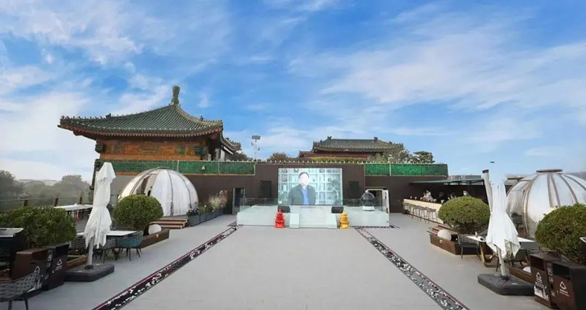 1705654469114331.jpg 640.jpg