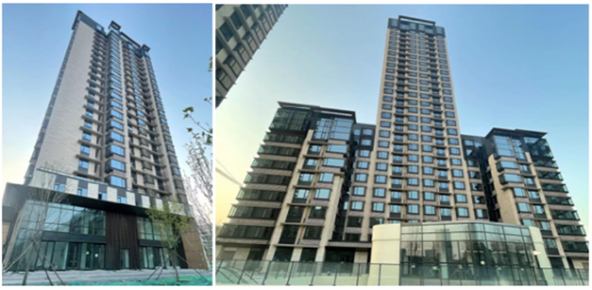 1705913220196972.png 640.png