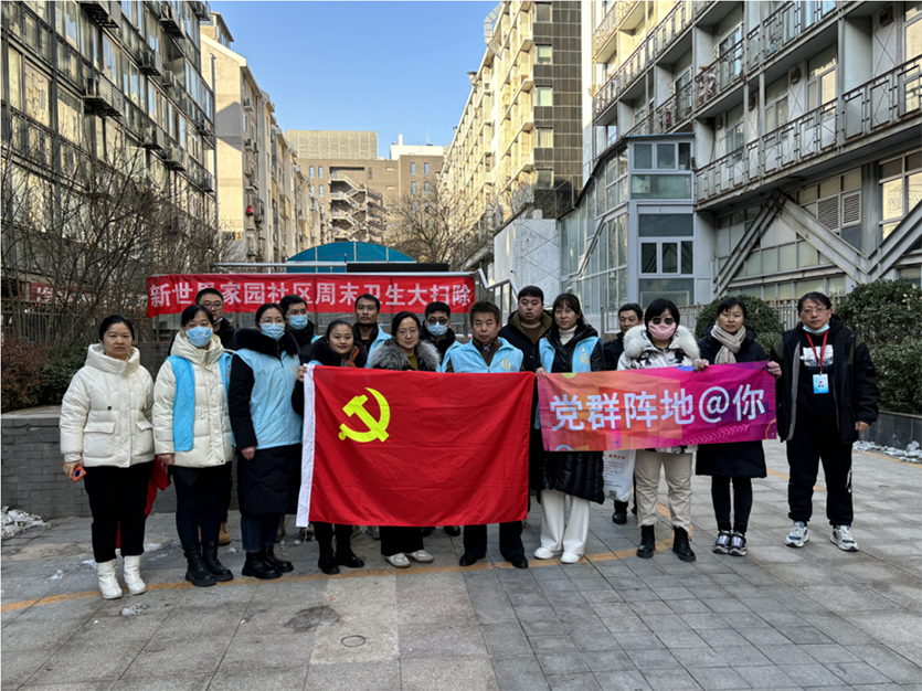 1705914190946590.png 640.png