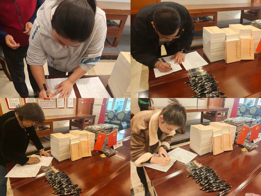 1705915000721187.jpg 640 (4).jpg