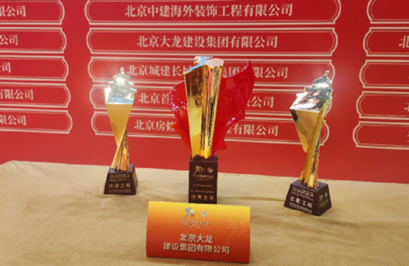 1705977989117868.png 640 (2).png