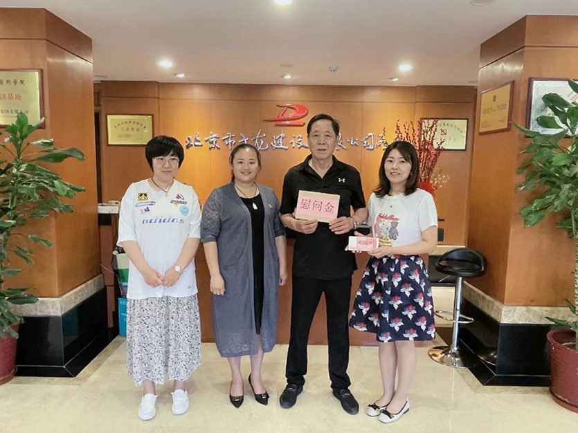 1705990281160901.jpg 640 (1).jpg