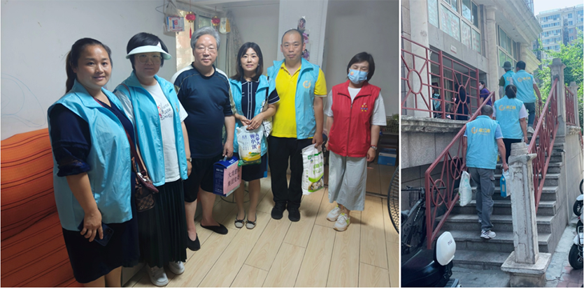 1705990412212061.png 640 (1).png