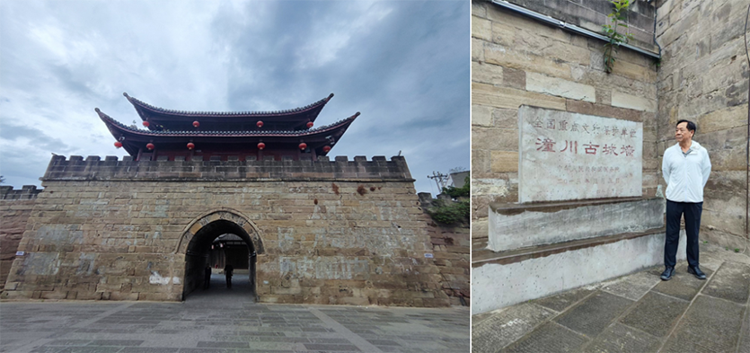 1705990951945811.png 640 (3).png