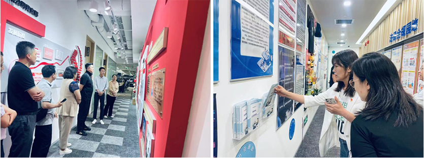 1705991276519948.png 640 (5).png