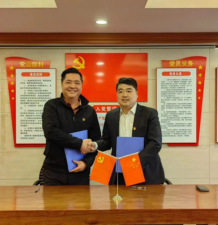 1705992598244181.jpg 640 (1).jpg