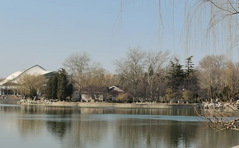 1705993405105204.jpg 640 (2).jpg