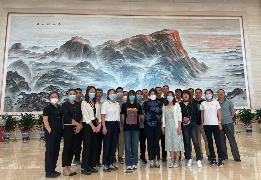 1705995757245855.jpg 640.jpg