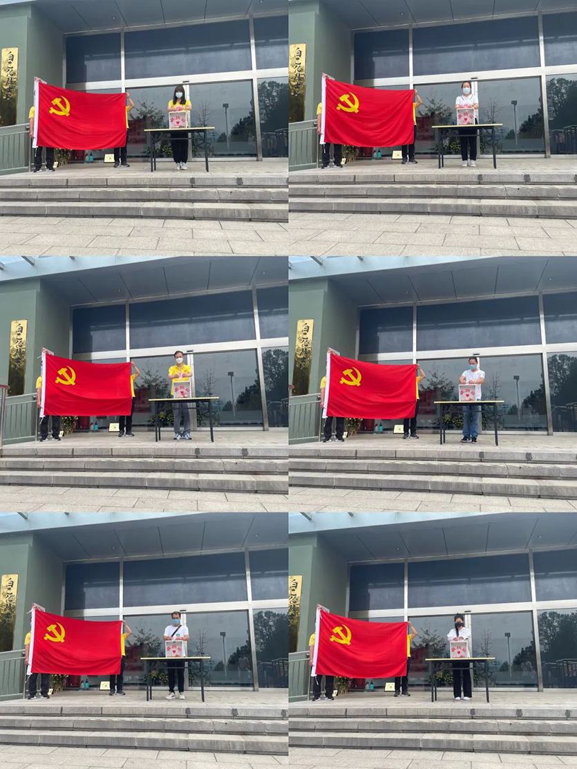 1706001524119705.jpg 640 (4).jpg