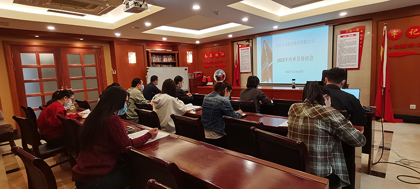 1706059961955153.jpg 微信圖片_20240124093152.jpg