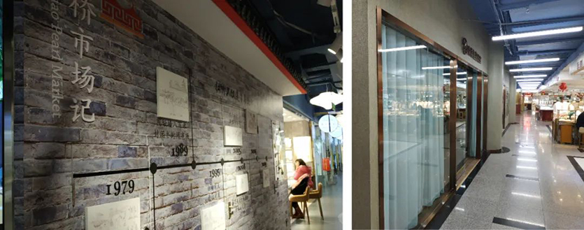 1706082737842063.jpg 640 (2).jpg