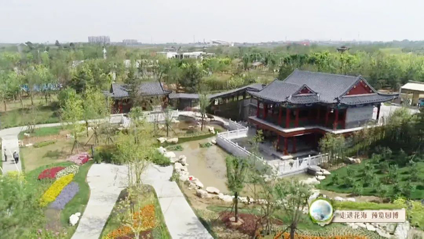 1706084149200168.jpg 640.jpg