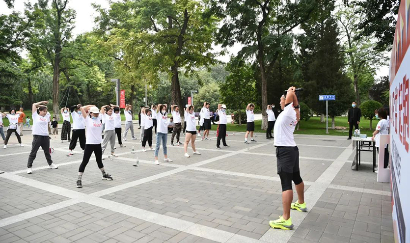 1706085631430023.jpg 640 (3).jpg