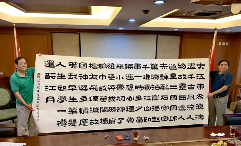 1706086140146014.jpg 640 (5).jpg