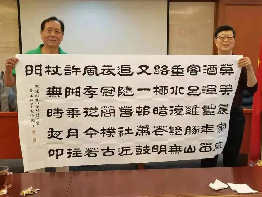 1706086152723892.jpg 640 (6).jpg